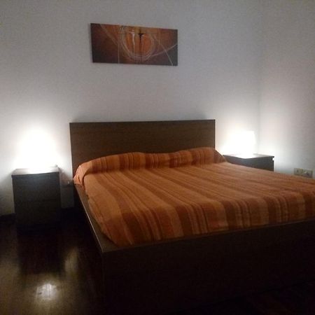 La Casa Di Nonna Betta Appartement Rome Buitenkant foto